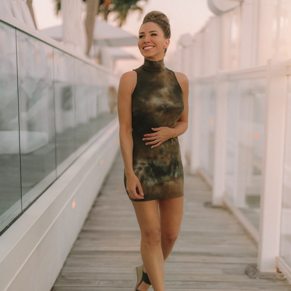 Meet your Posher, Alicia - Picture 12 of 12